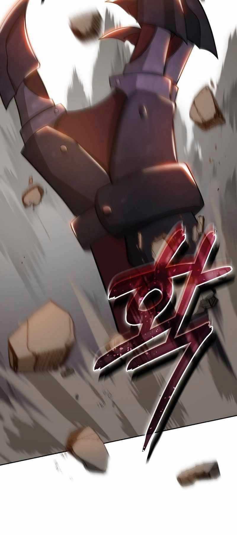 Bậc Thầy Debuff Chapter 24 trang 62