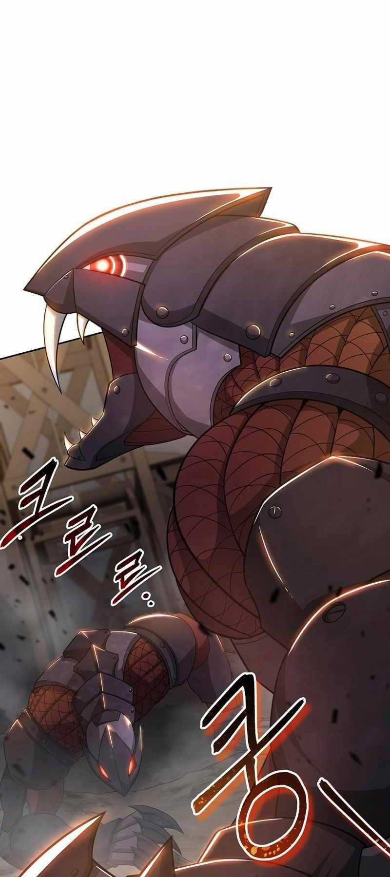 Bậc Thầy Debuff Chapter 24 trang 63