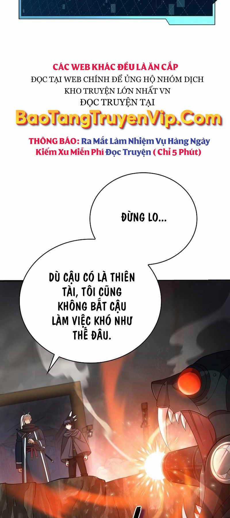 Bậc Thầy Debuff Chapter 24 trang 68