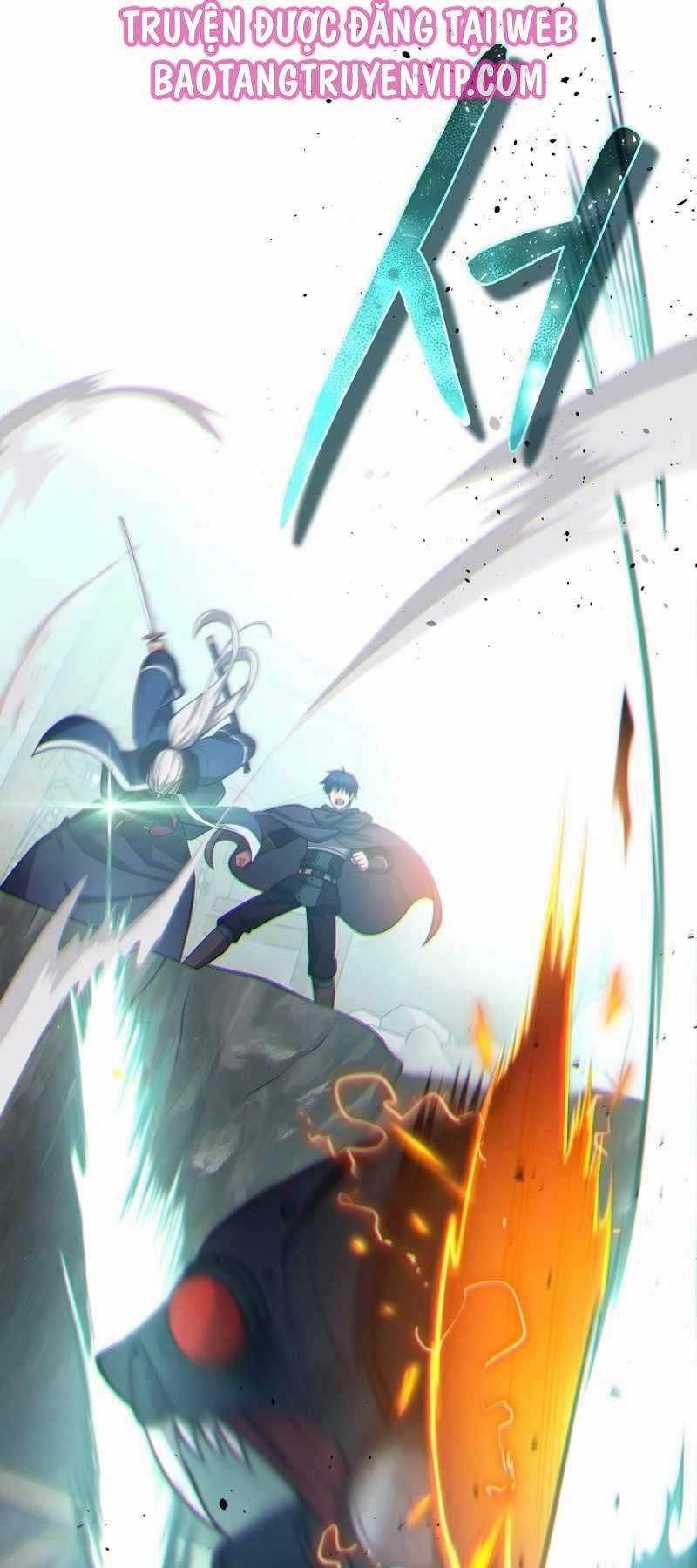 Bậc Thầy Debuff Chapter 24 trang 72