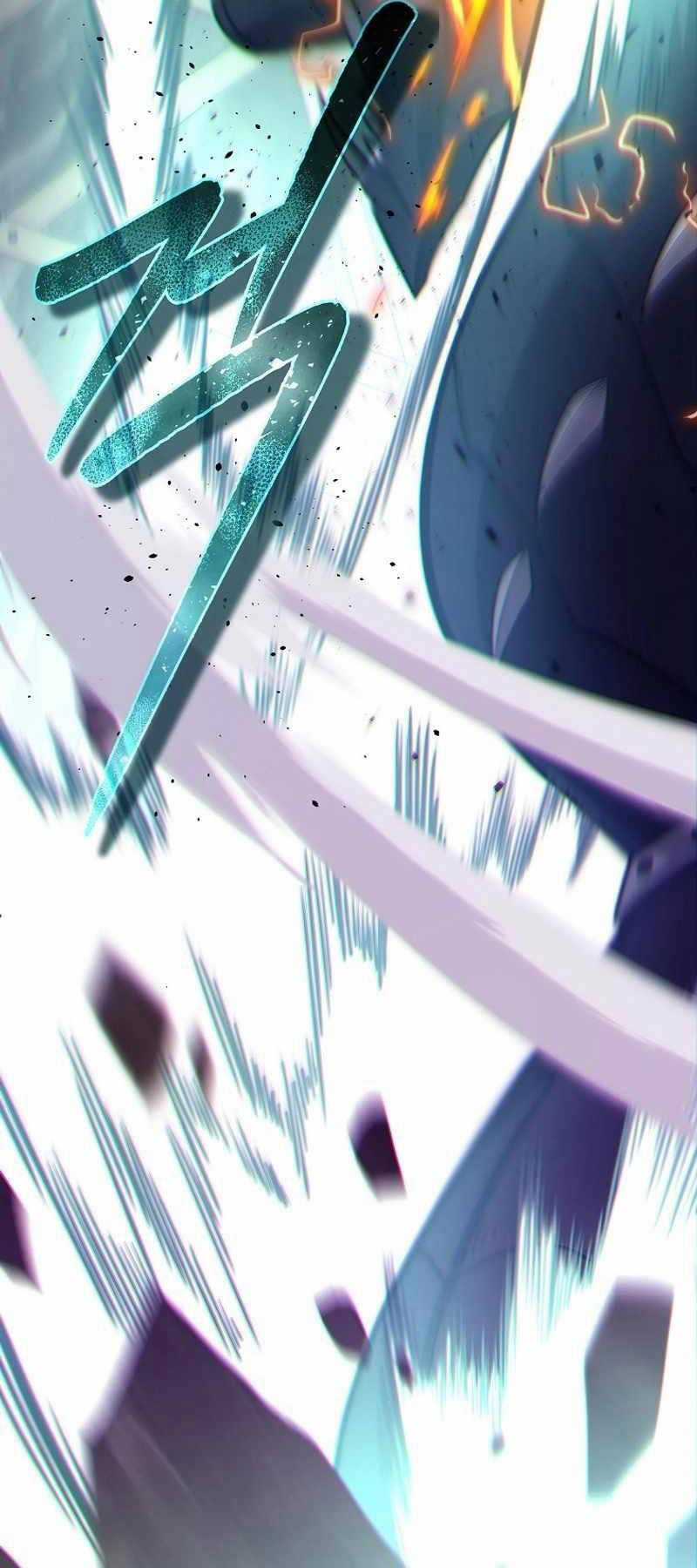 Bậc Thầy Debuff Chapter 24 trang 73