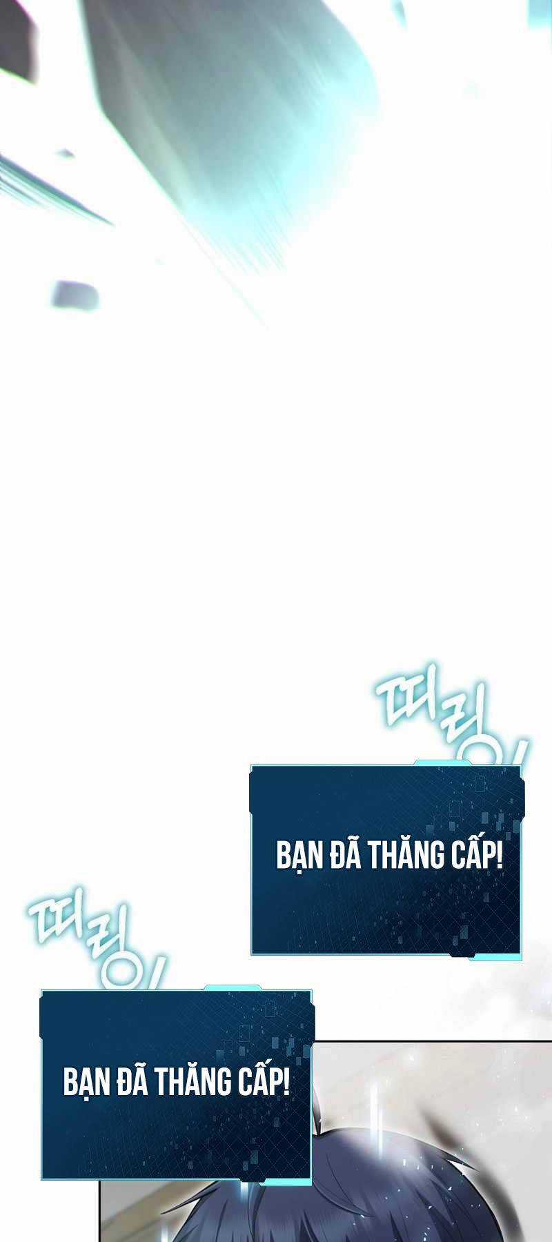 Bậc Thầy Debuff Chapter 24 trang 74