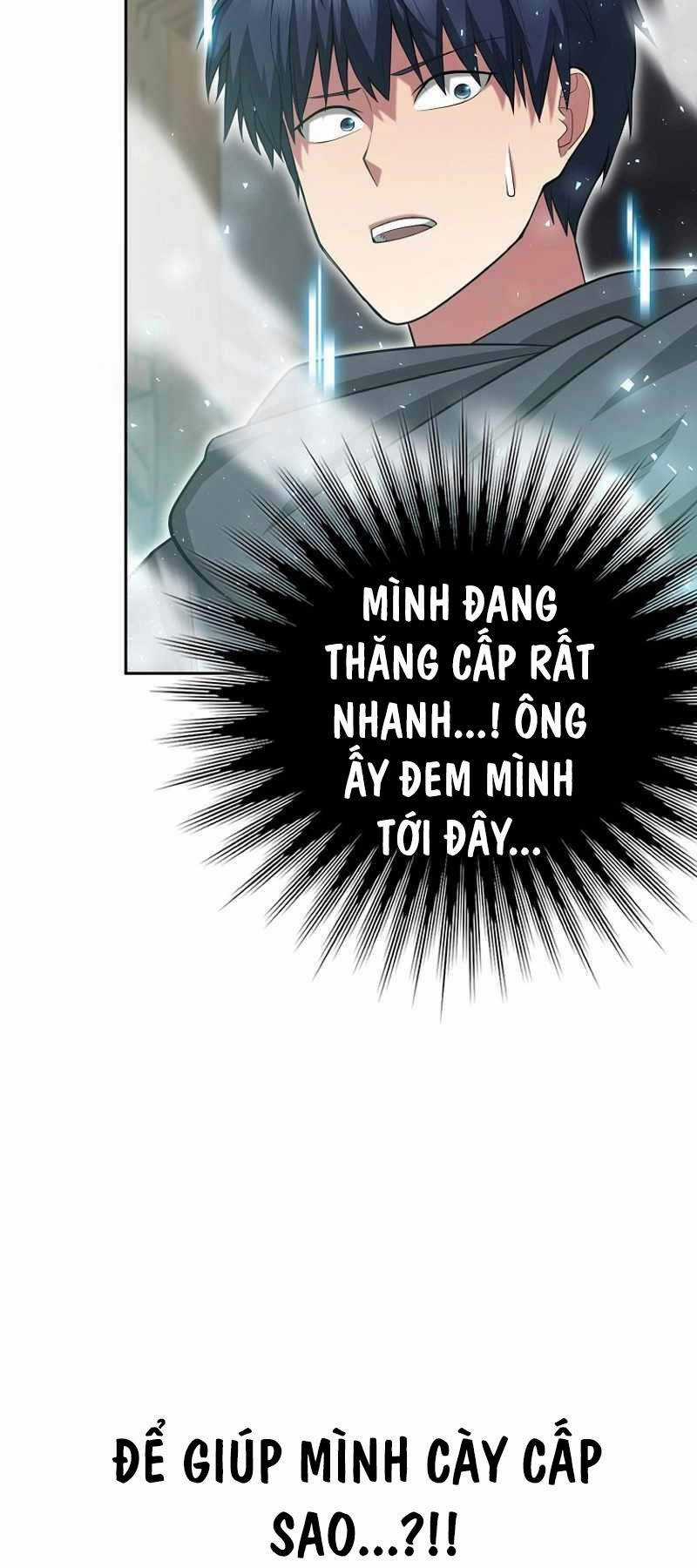 Bậc Thầy Debuff Chapter 24 trang 75