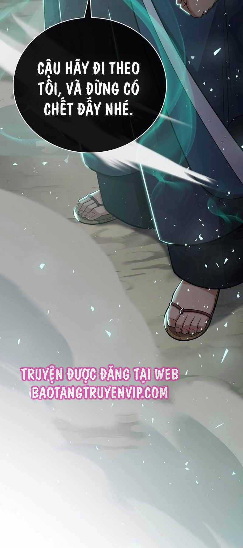 Bậc Thầy Debuff Chapter 24 trang 78