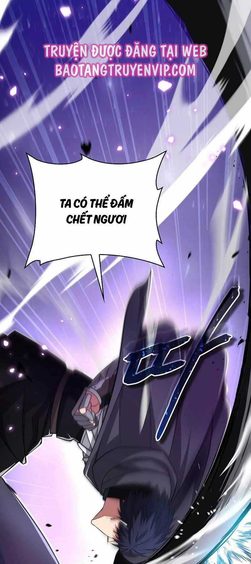 Bậc Thầy Debuff Chapter 24 trang 8