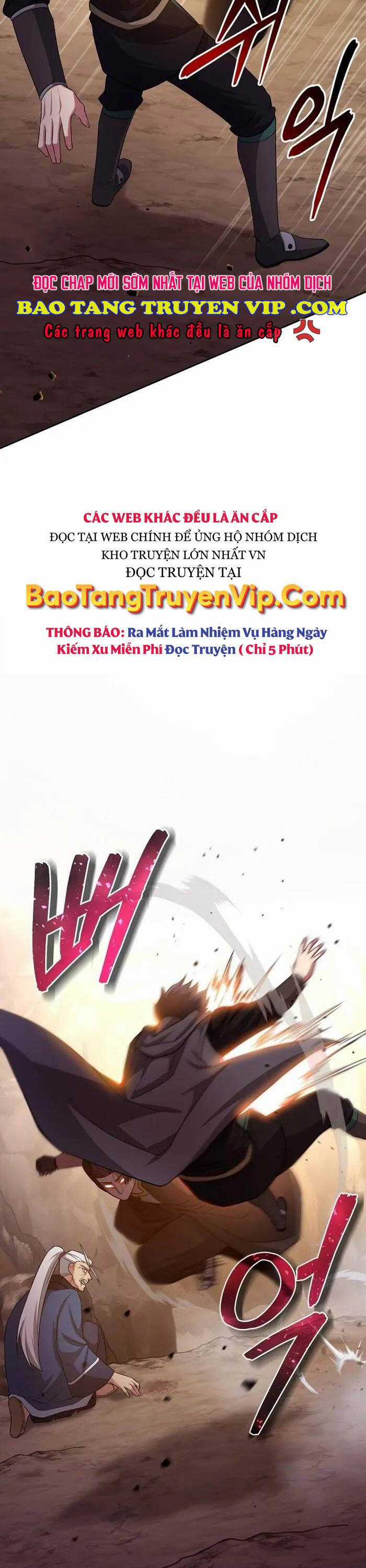 Bậc Thầy Debuff Chapter 25 trang 40