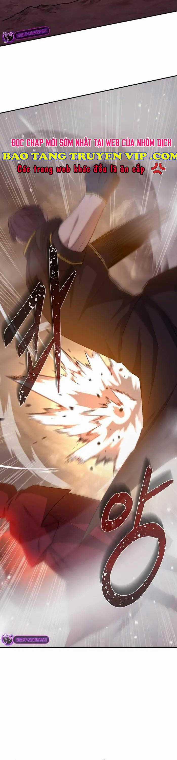 Bậc Thầy Debuff Chapter 25 trang 41