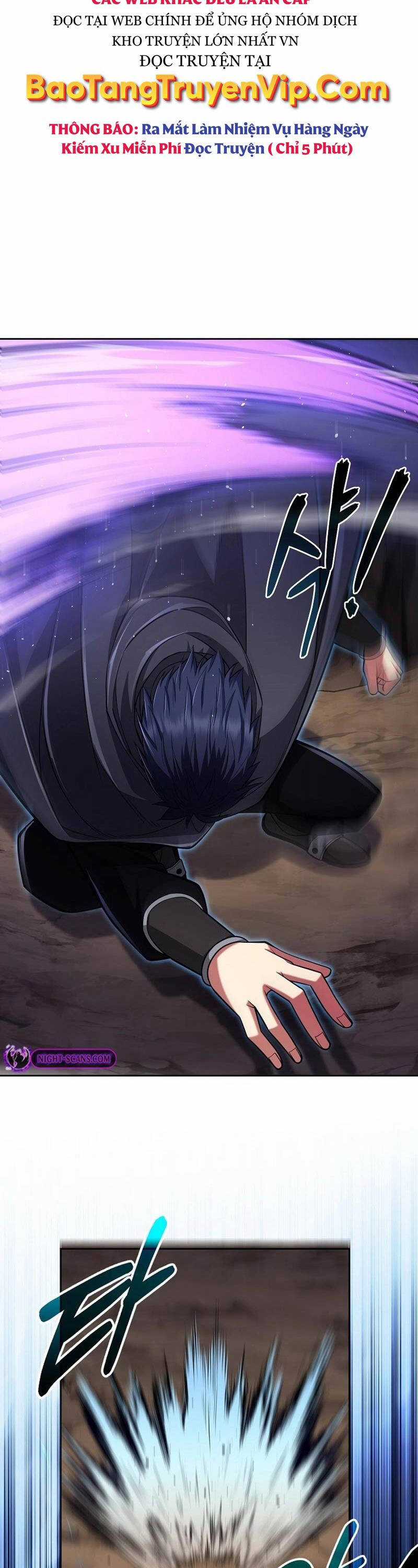 Bậc Thầy Debuff Chapter 26 trang 46