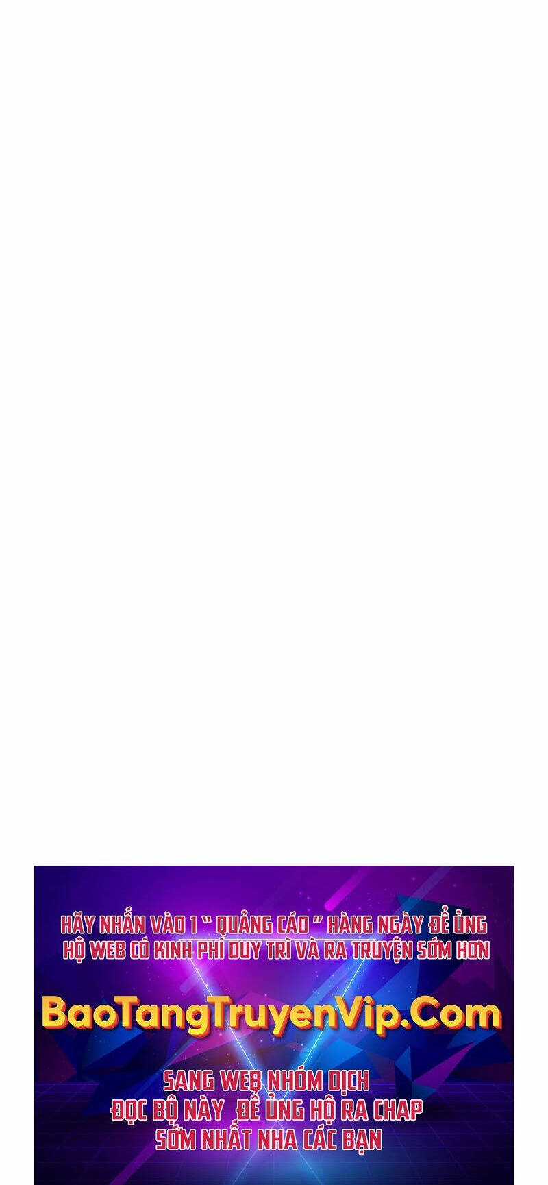 Bậc Thầy Debuff Chapter 26 trang 57