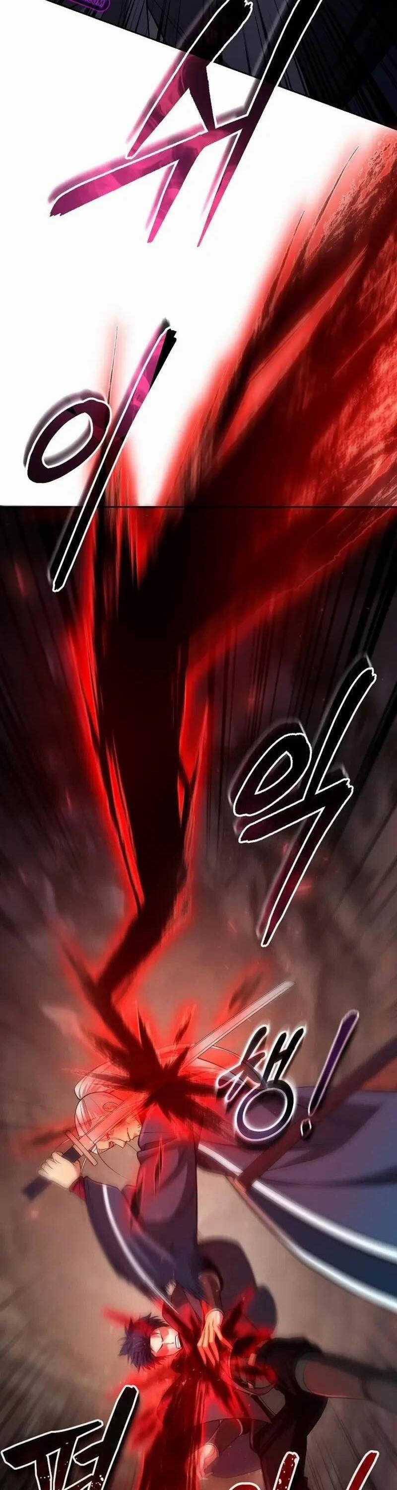 Bậc Thầy Debuff Chapter 27 trang 31