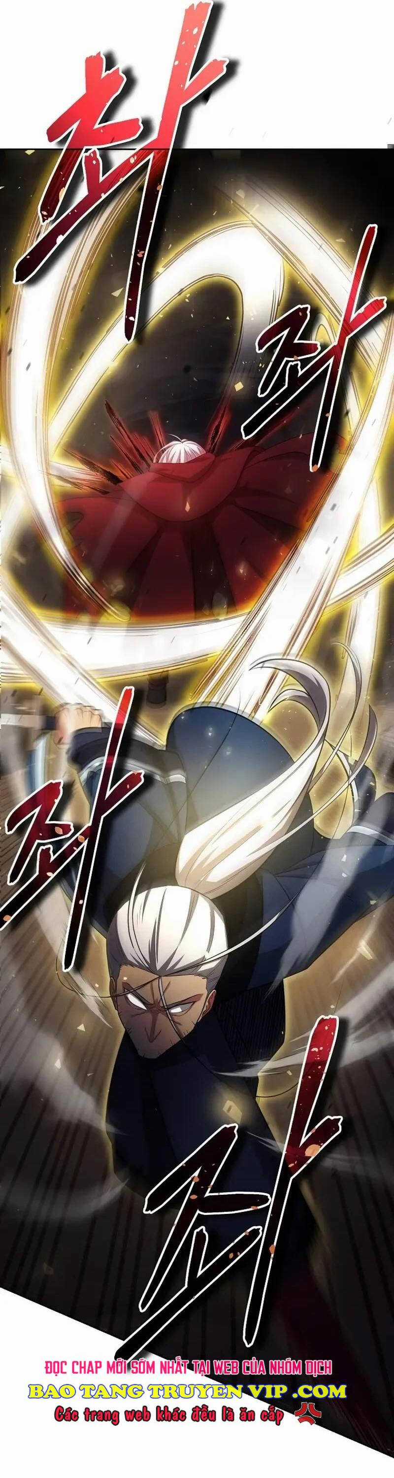 Bậc Thầy Debuff Chapter 27 trang 43