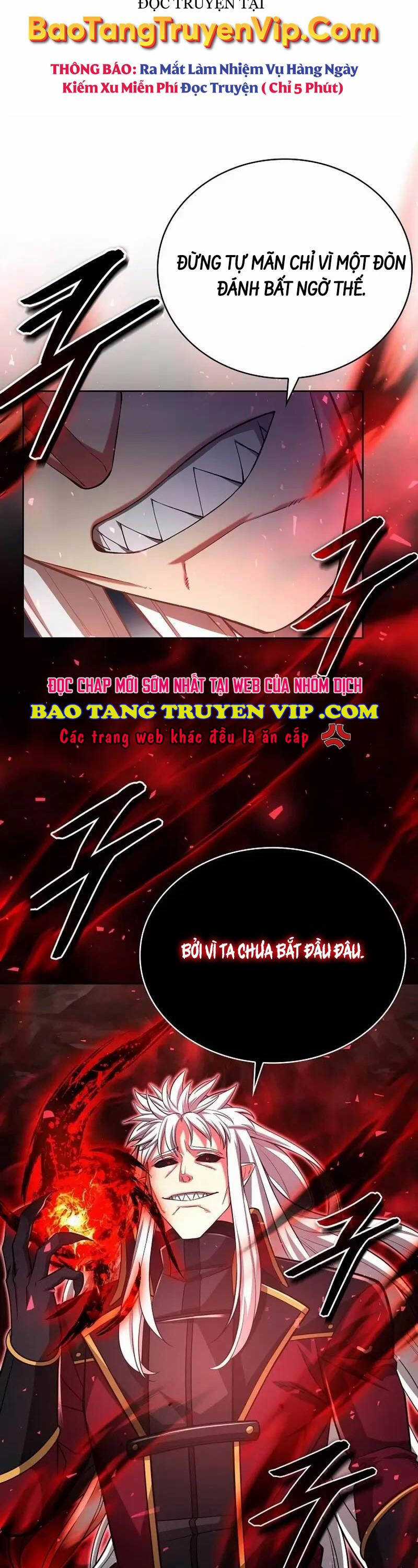 Bậc Thầy Debuff Chapter 27 trang 46