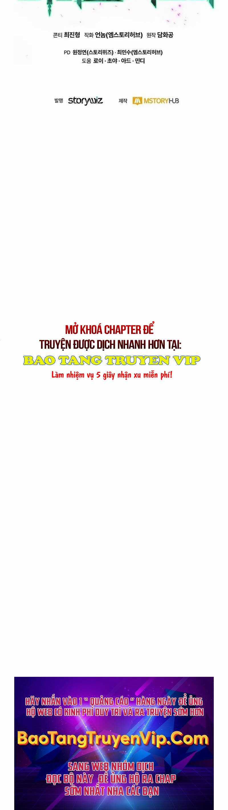 Bậc Thầy Debuff Chapter 27 trang 53