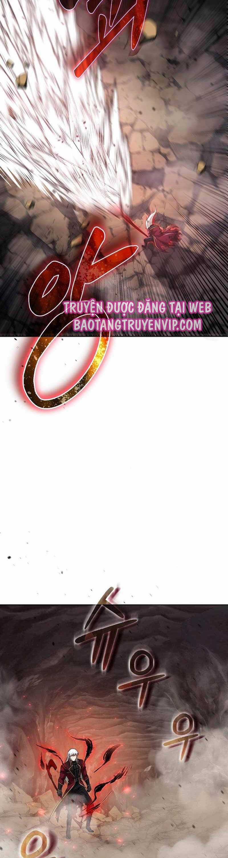 Bậc Thầy Debuff Chapter 28 trang 13