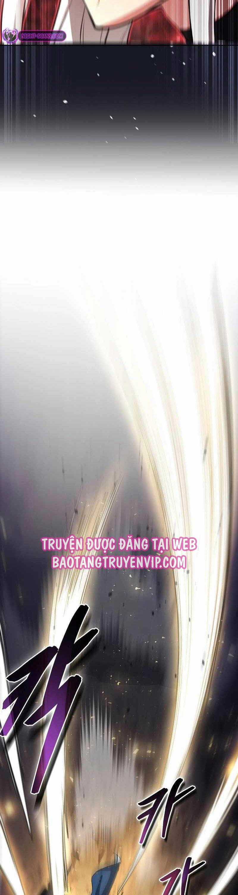 Bậc Thầy Debuff Chapter 28 trang 20