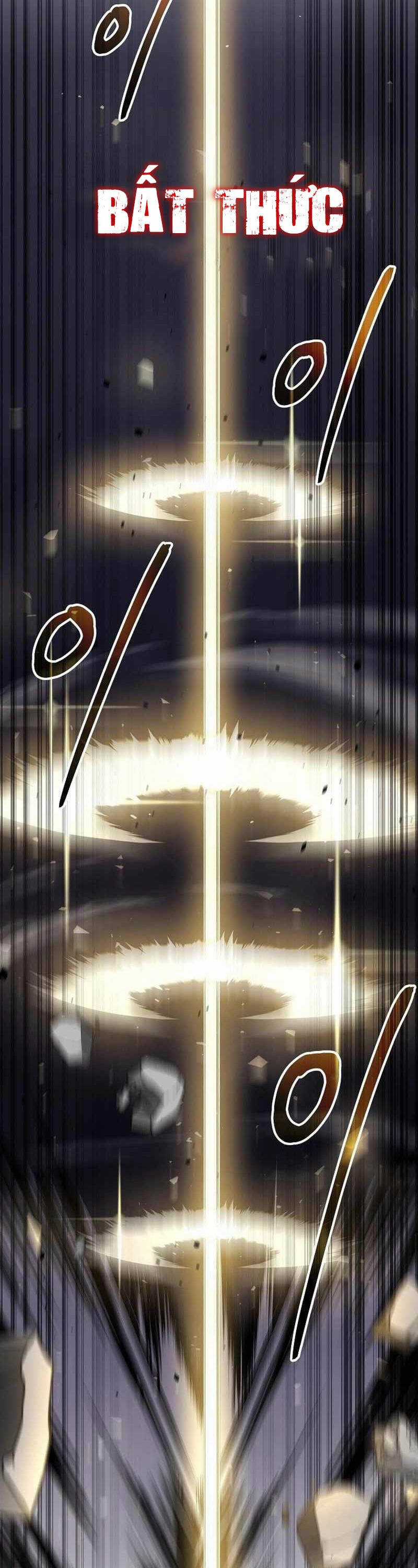 Bậc Thầy Debuff Chapter 28 trang 34