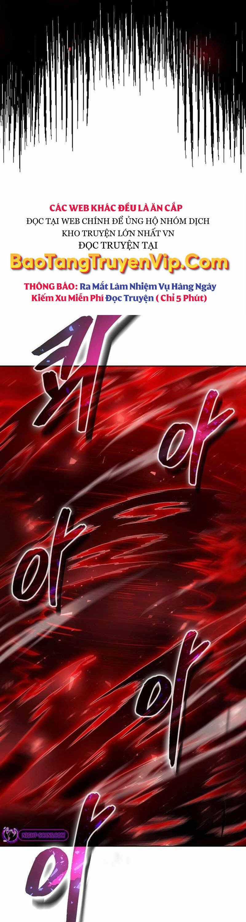 Bậc Thầy Debuff Chapter 28 trang 40