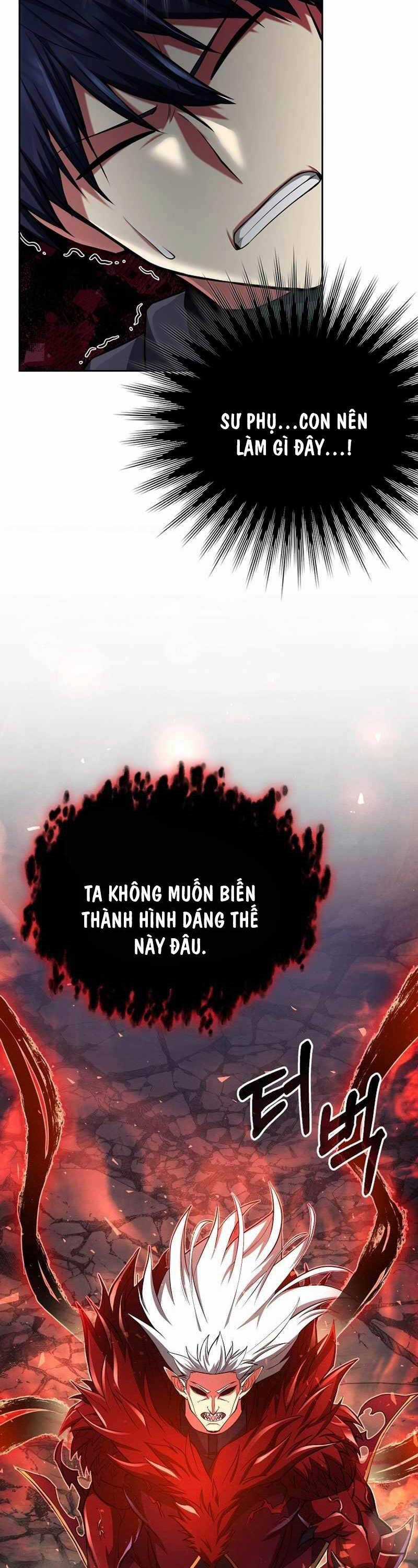 Bậc Thầy Debuff Chapter 28 trang 47
