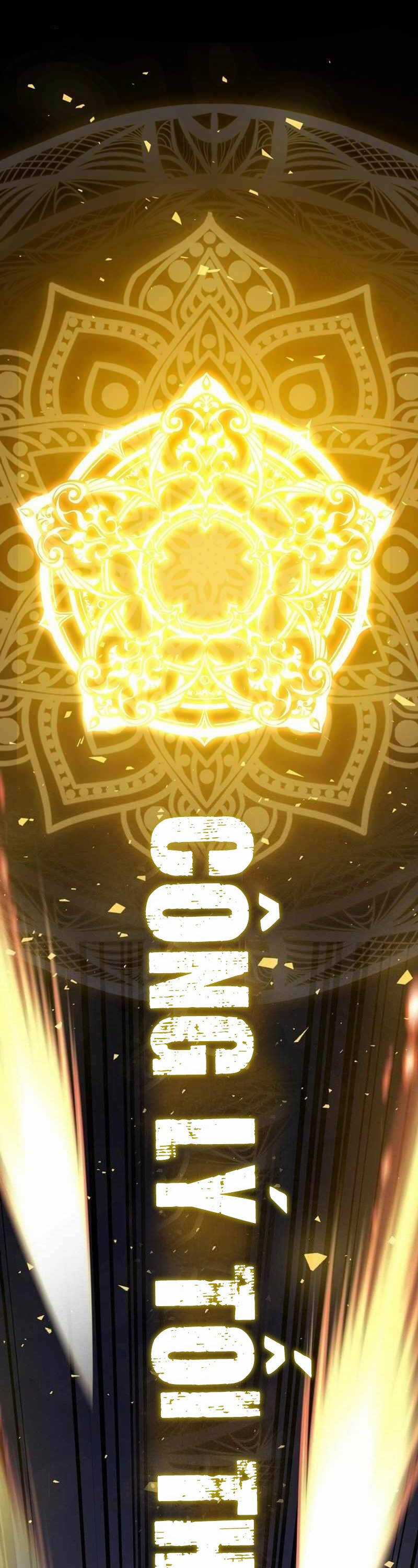 Bậc Thầy Debuff Chapter 28 trang 62