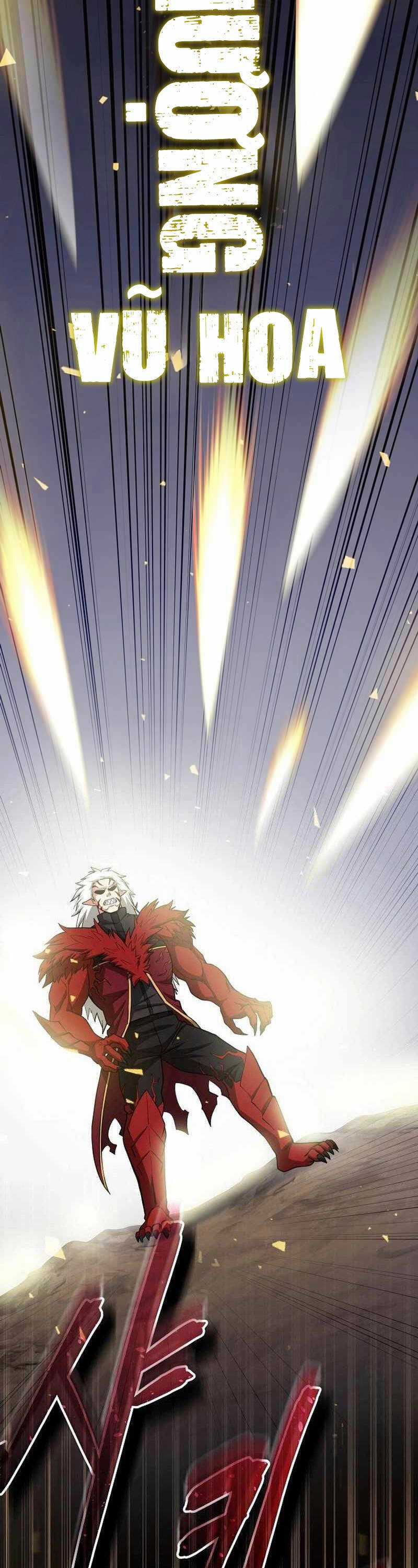 Bậc Thầy Debuff Chapter 28 trang 63