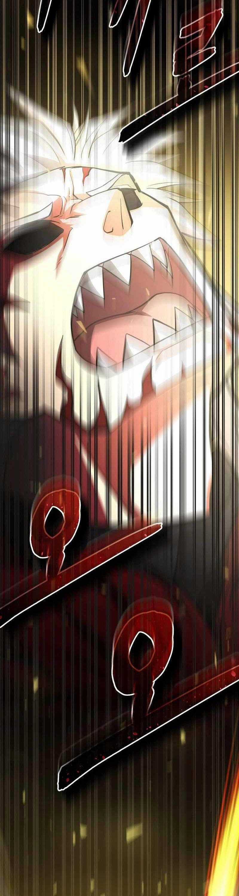 Bậc Thầy Debuff Chapter 28 trang 64