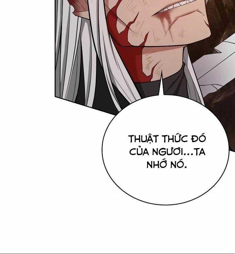 Bậc Thầy Debuff Chapter 29 trang 10