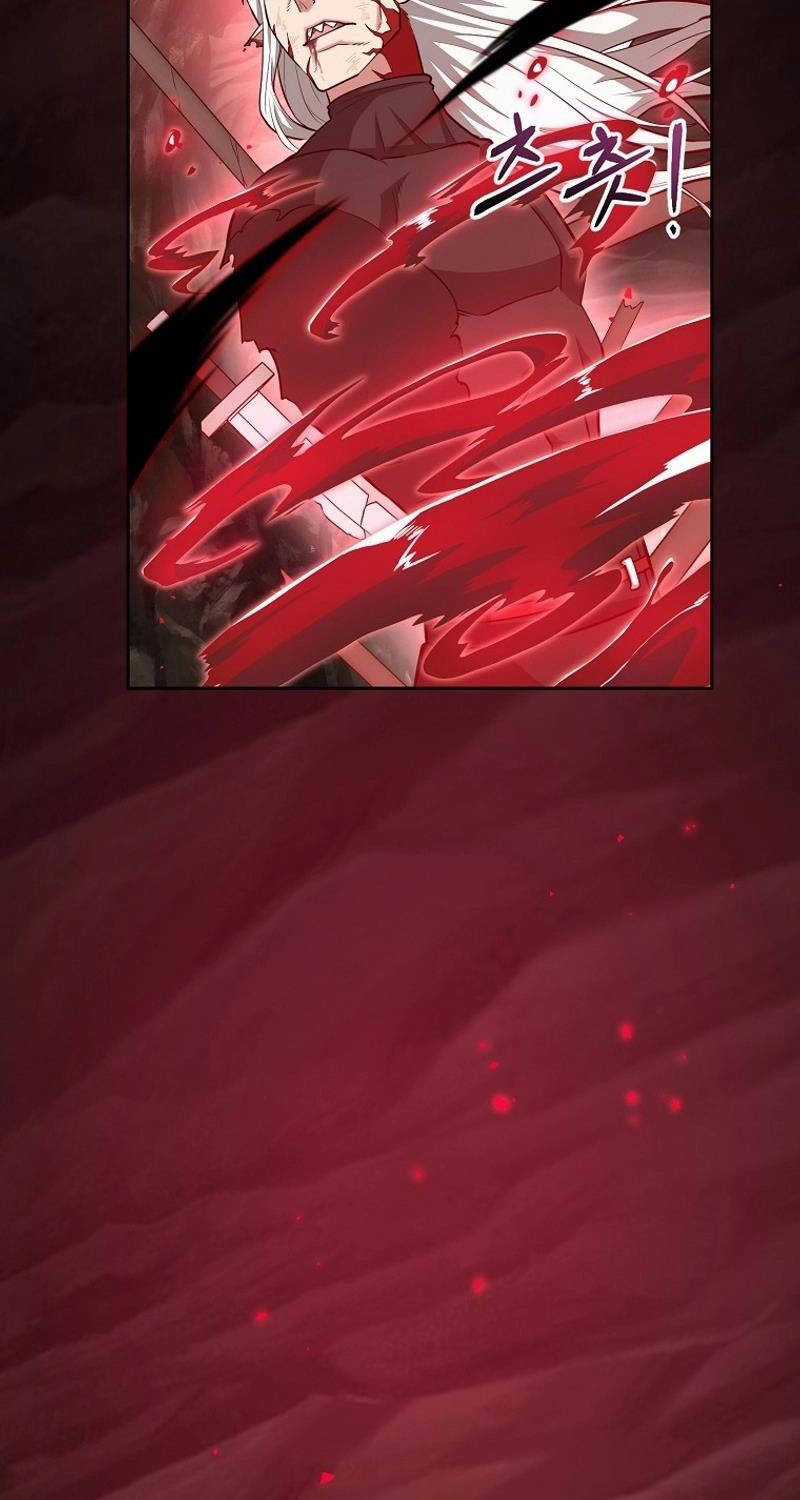 Bậc Thầy Debuff Chapter 29 trang 13