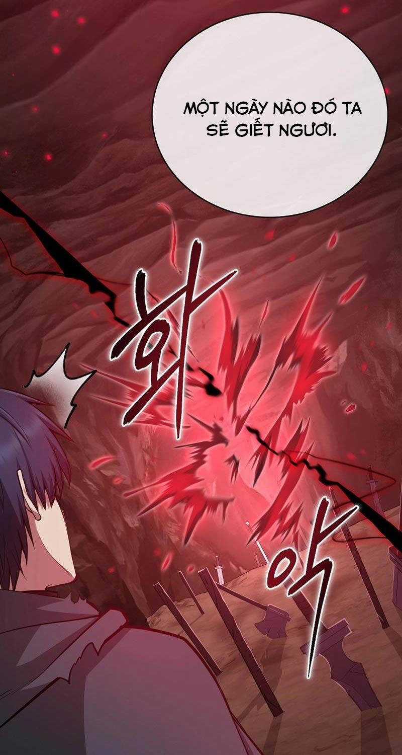 Bậc Thầy Debuff Chapter 29 trang 14