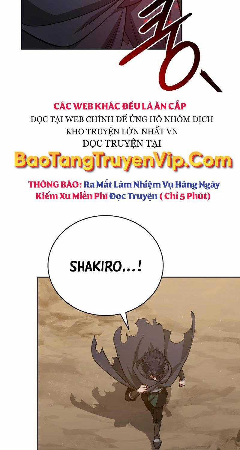 Bậc Thầy Debuff Chapter 29 trang 16