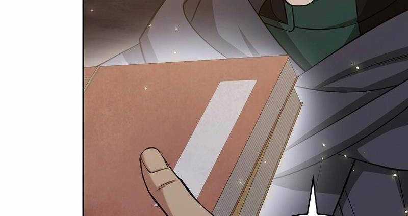 Bậc Thầy Debuff Chapter 29 trang 21