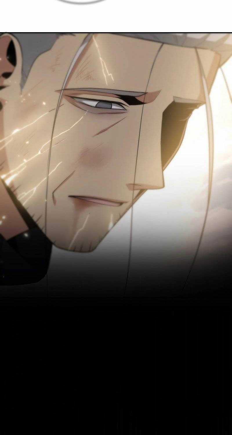 Bậc Thầy Debuff Chapter 29 trang 25