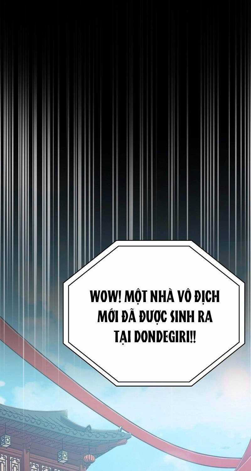 Bậc Thầy Debuff Chapter 29 trang 26