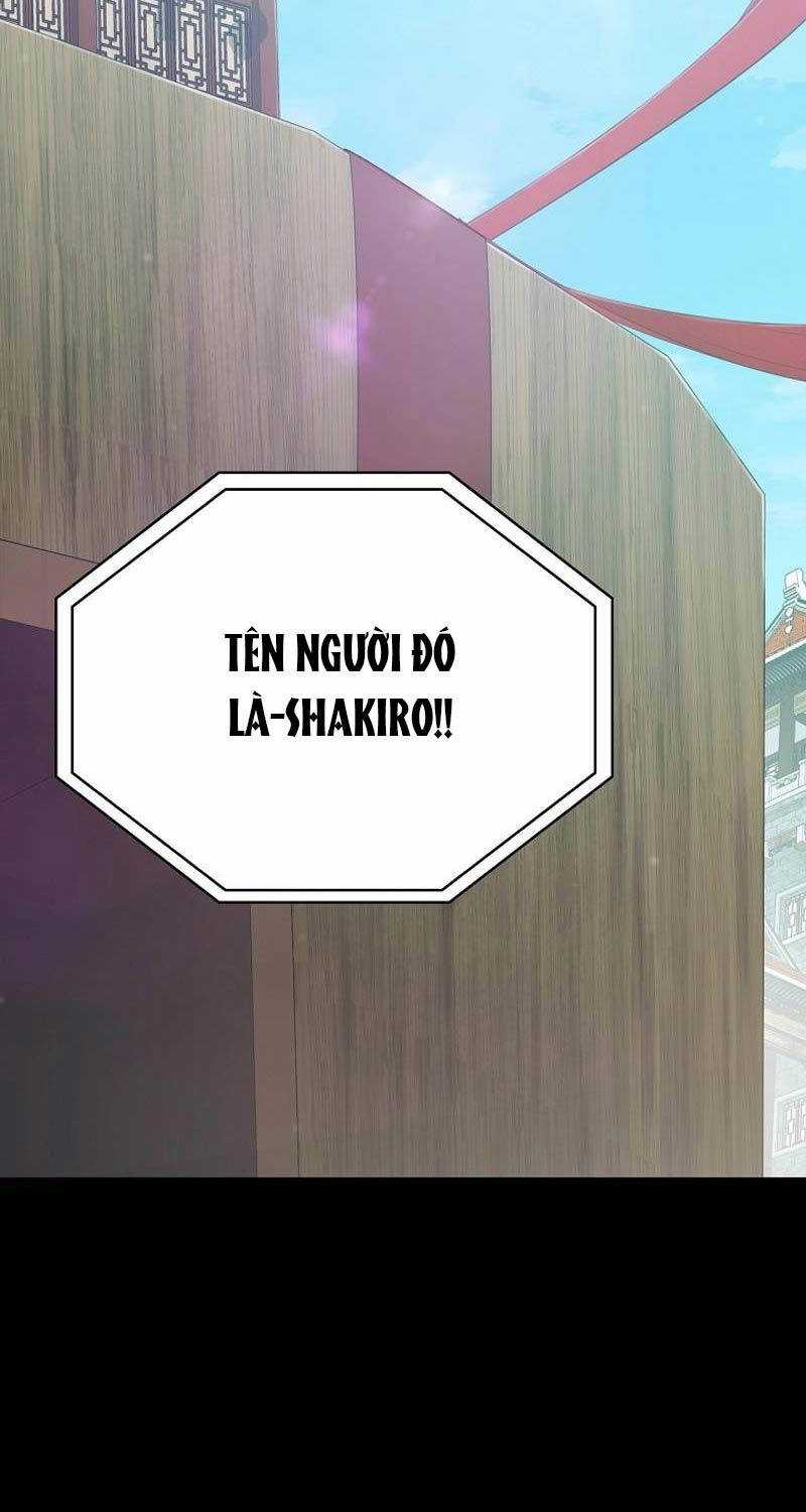 Bậc Thầy Debuff Chapter 29 trang 27