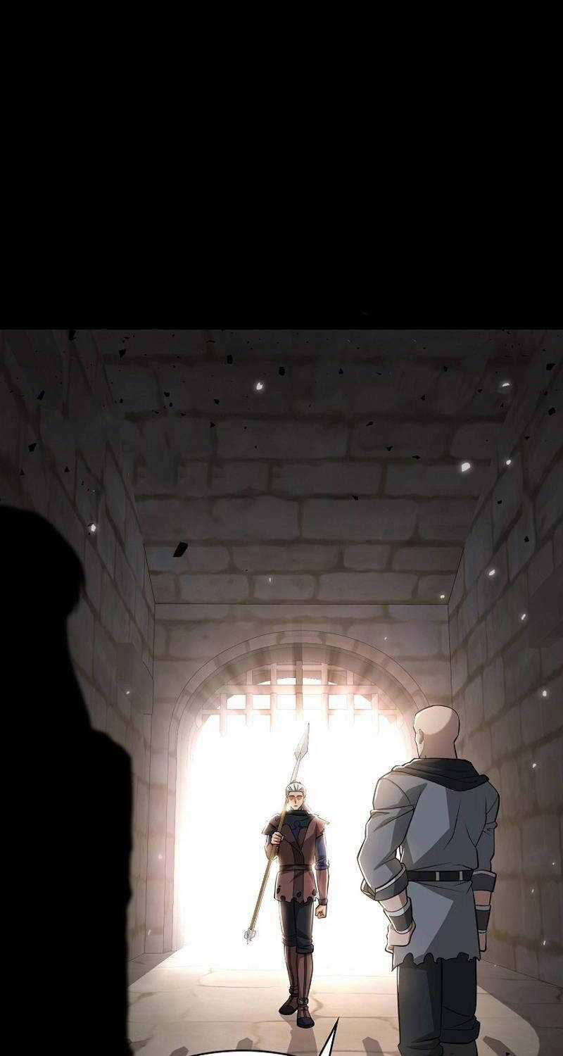 Bậc Thầy Debuff Chapter 29 trang 28