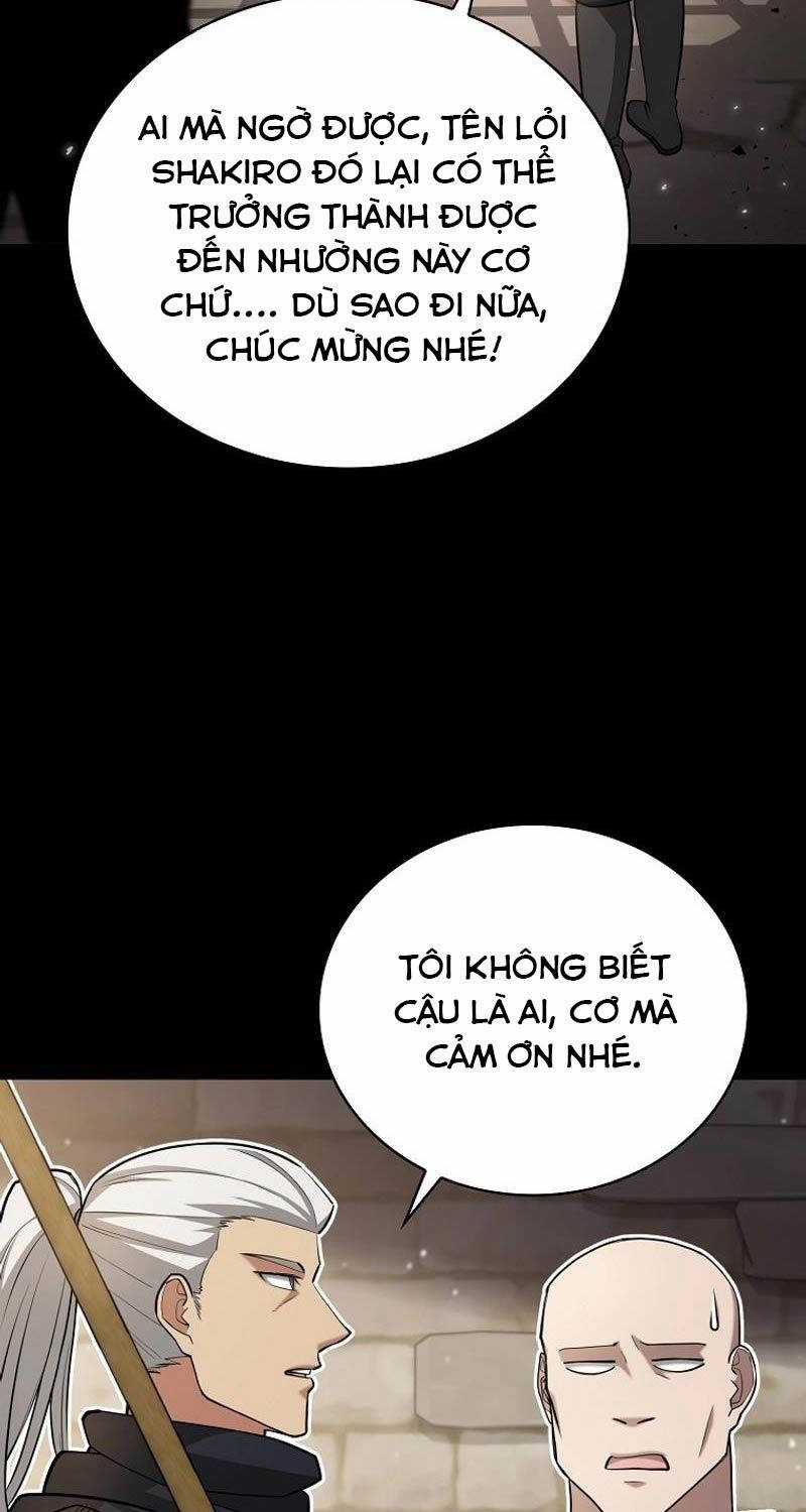 Bậc Thầy Debuff Chapter 29 trang 29