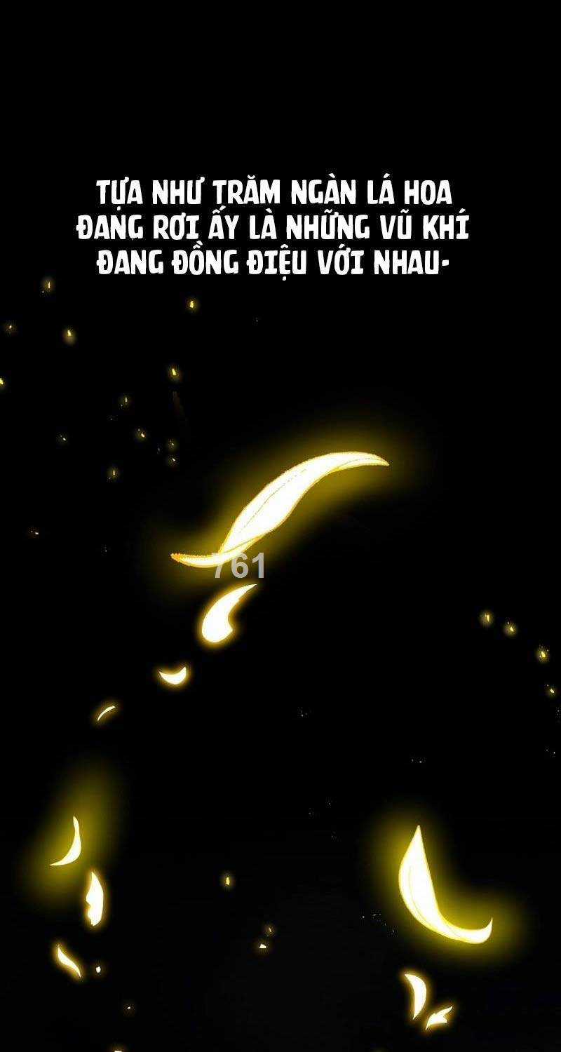 Bậc Thầy Debuff Chapter 29 trang 3