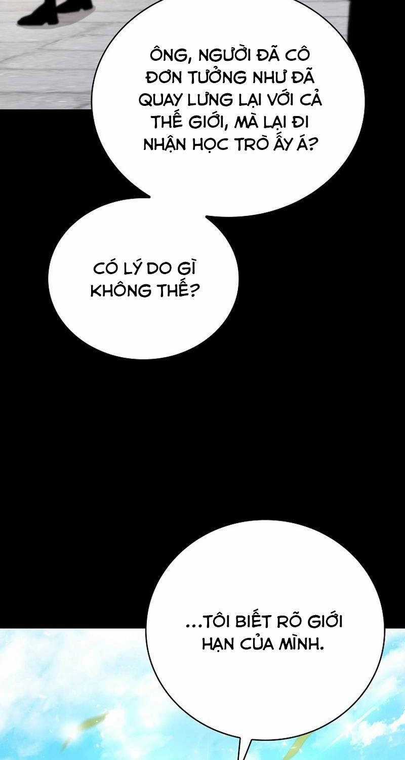 Bậc Thầy Debuff Chapter 29 trang 34