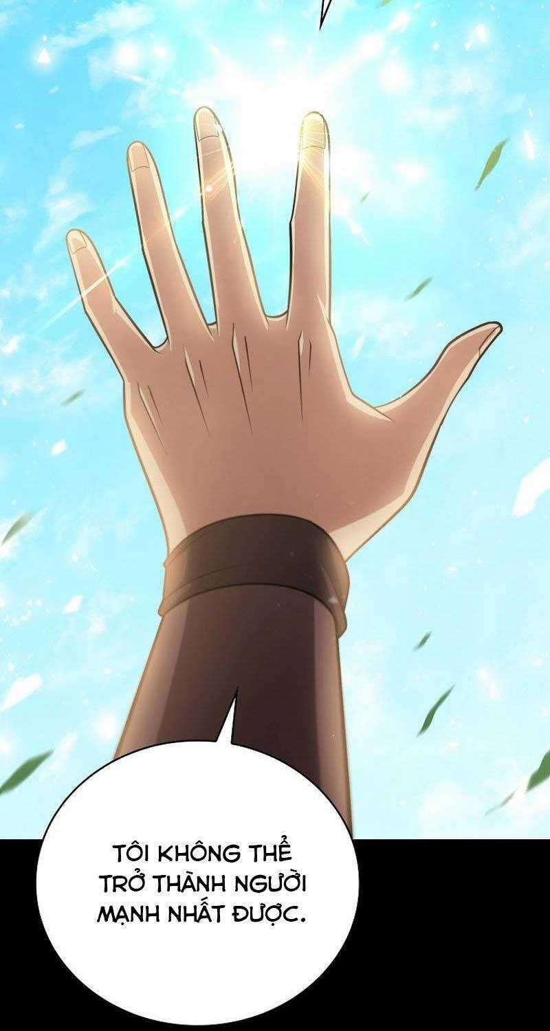 Bậc Thầy Debuff Chapter 29 trang 35