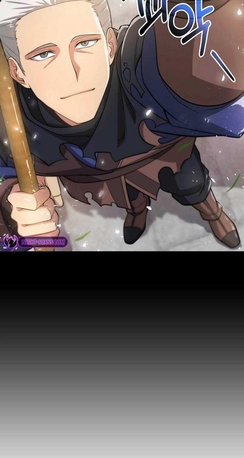 Bậc Thầy Debuff Chapter 29 trang 38