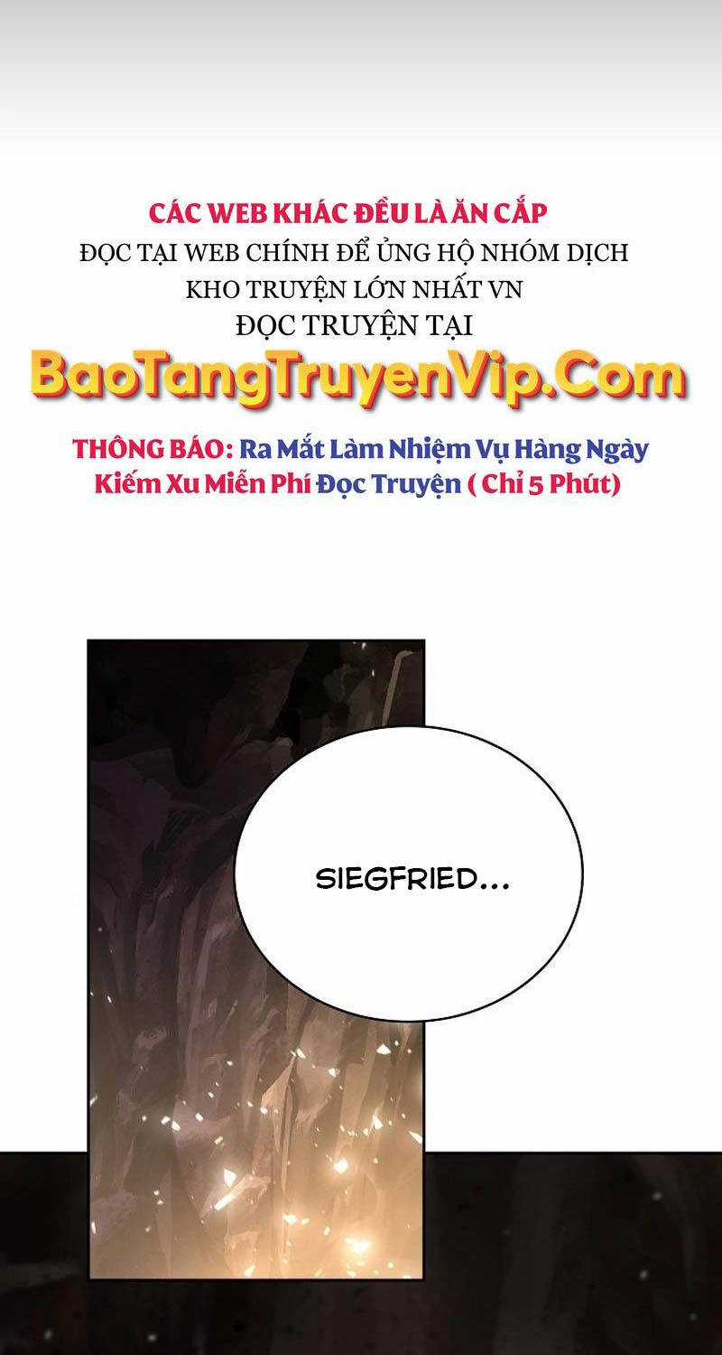 Bậc Thầy Debuff Chapter 29 trang 39