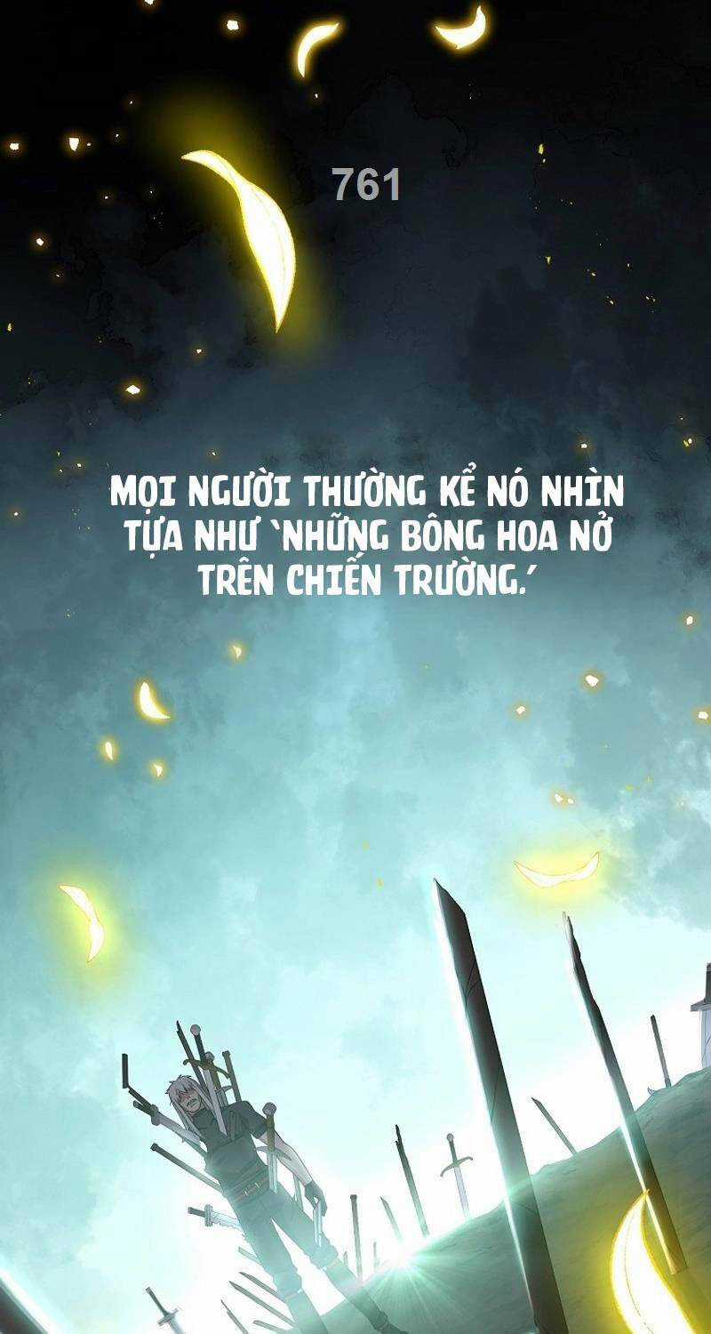 Bậc Thầy Debuff Chapter 29 trang 4
