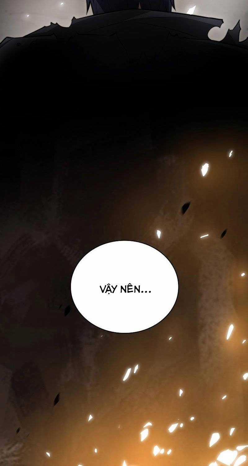 Bậc Thầy Debuff Chapter 29 trang 41