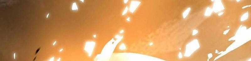 Bậc Thầy Debuff Chapter 29 trang 42