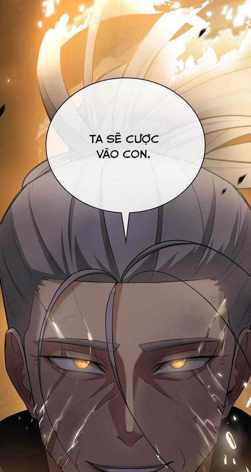 Bậc Thầy Debuff Chapter 29 trang 43