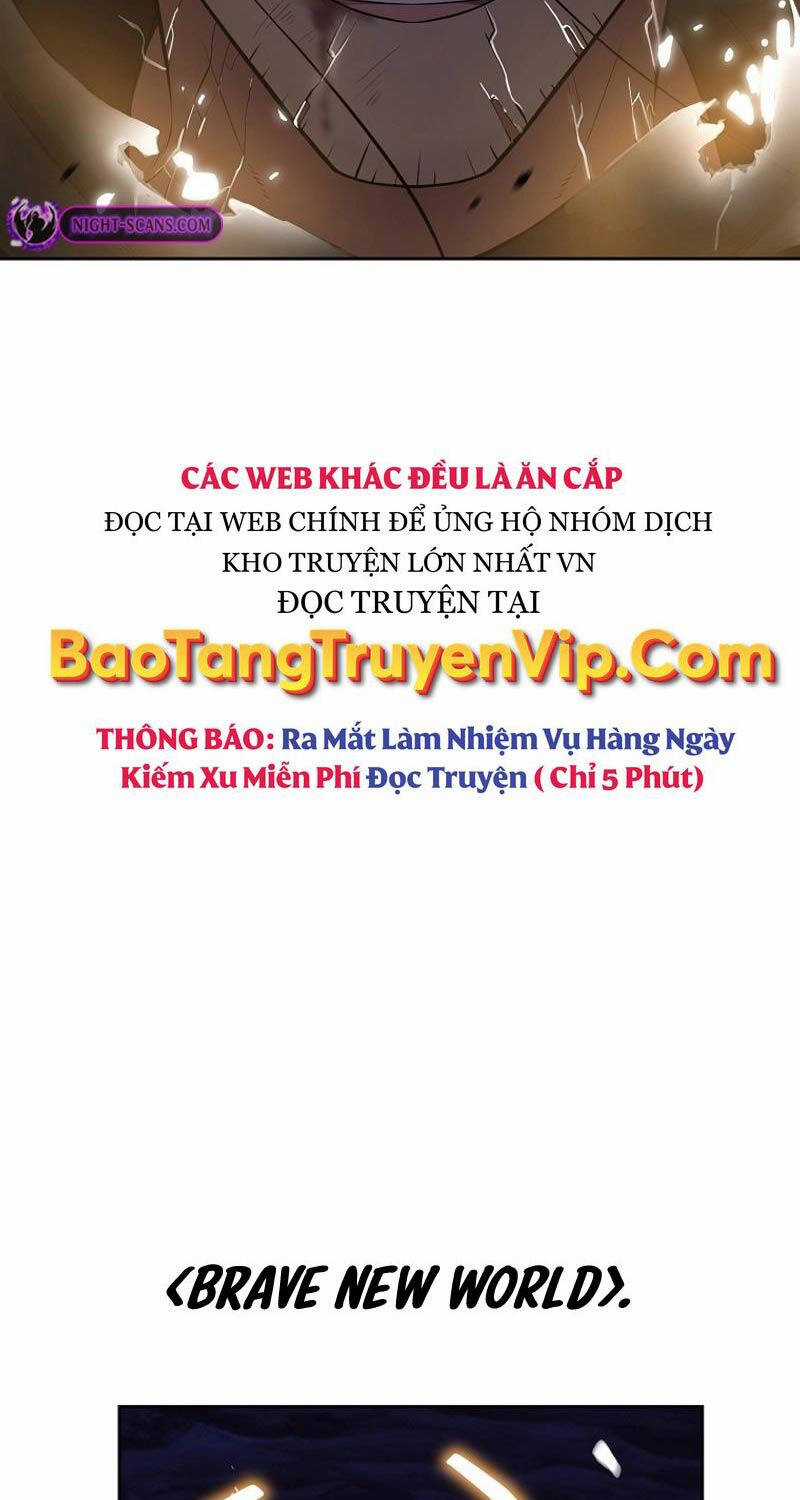 Bậc Thầy Debuff Chapter 29 trang 44
