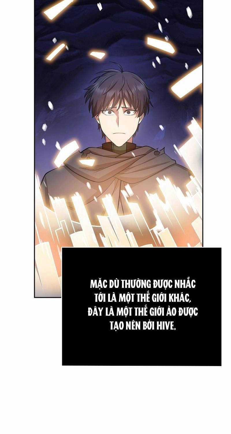 Bậc Thầy Debuff Chapter 29 trang 45