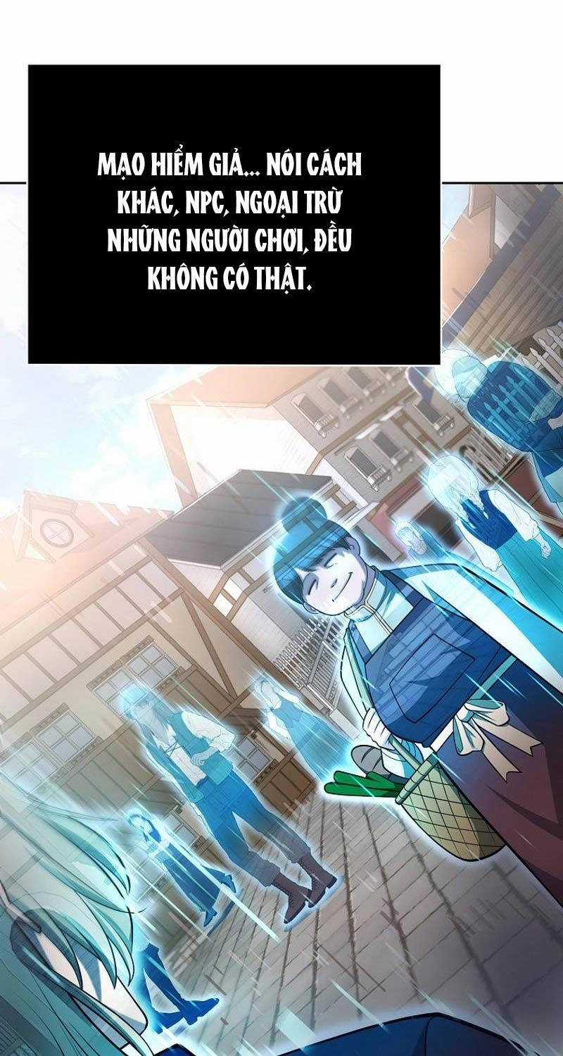 Bậc Thầy Debuff Chapter 29 trang 46