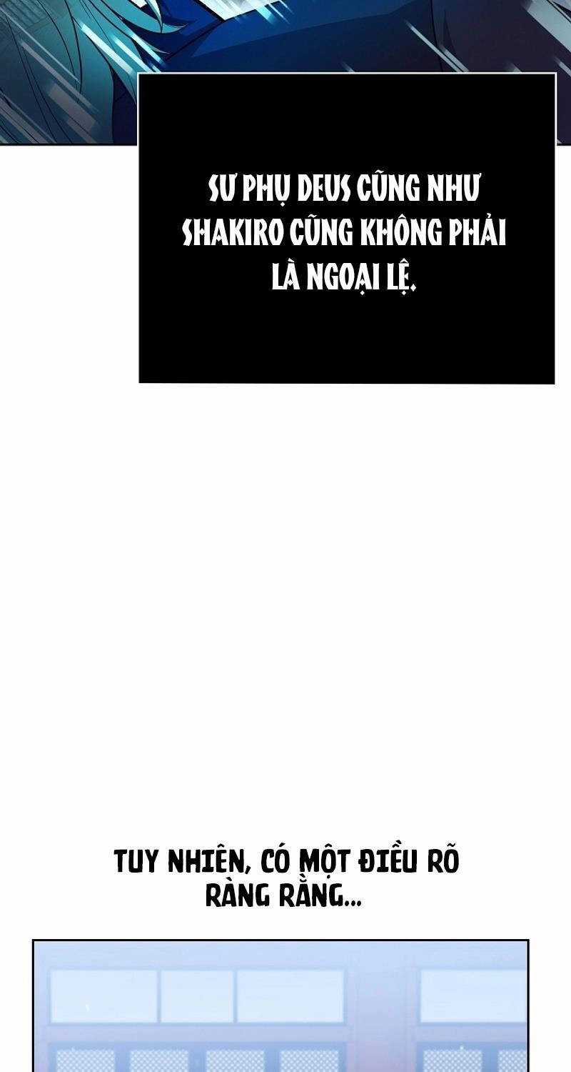 Bậc Thầy Debuff Chapter 29 trang 47