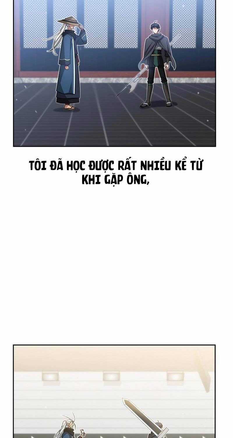 Bậc Thầy Debuff Chapter 29 trang 48