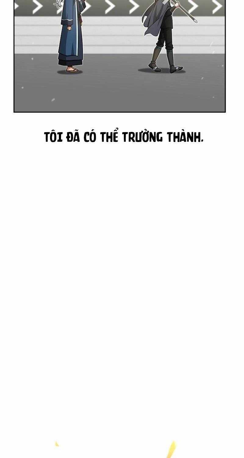 Bậc Thầy Debuff Chapter 29 trang 49